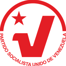 PSUV